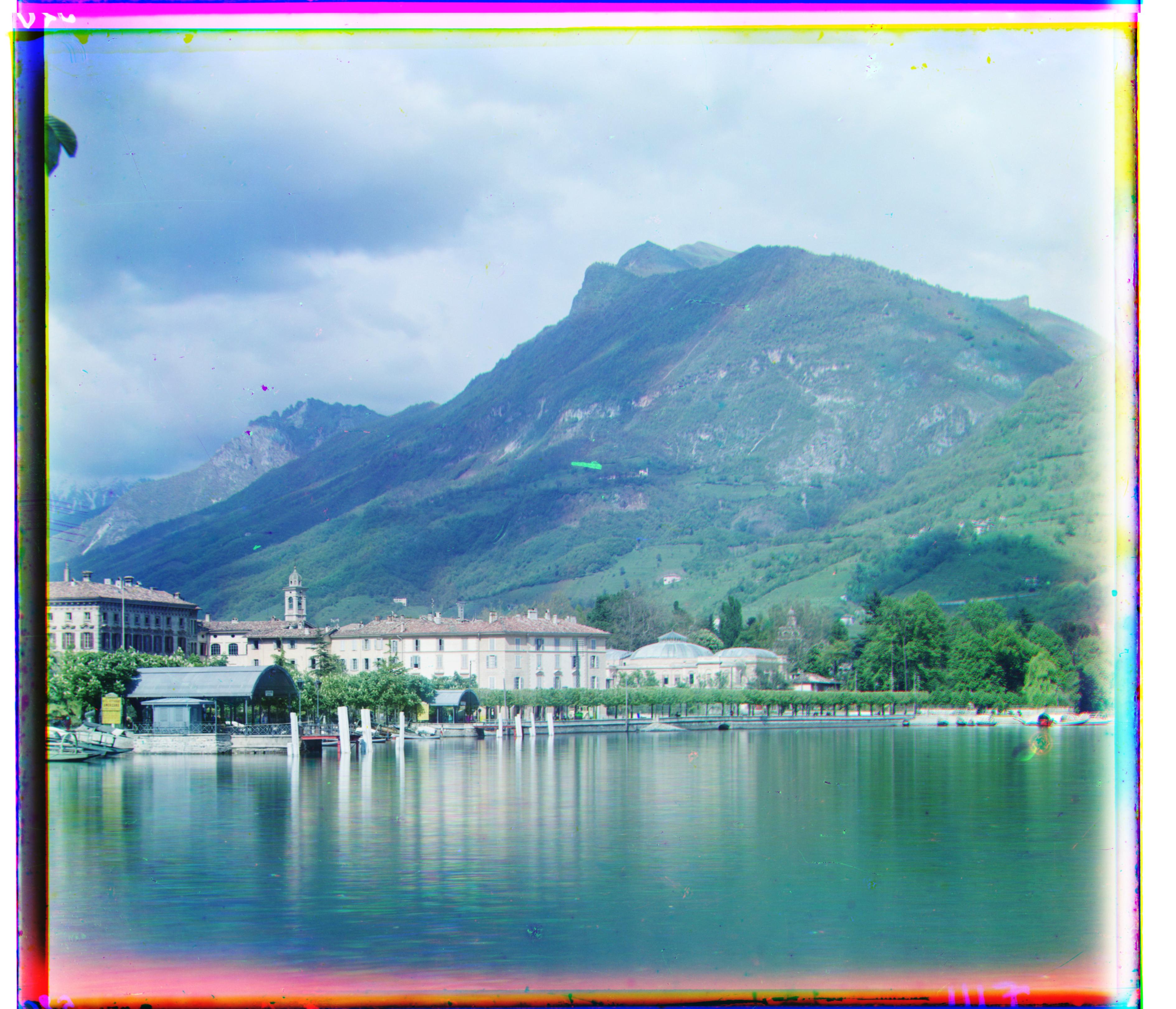 R(-29,91) G(-17,41) 19.10s